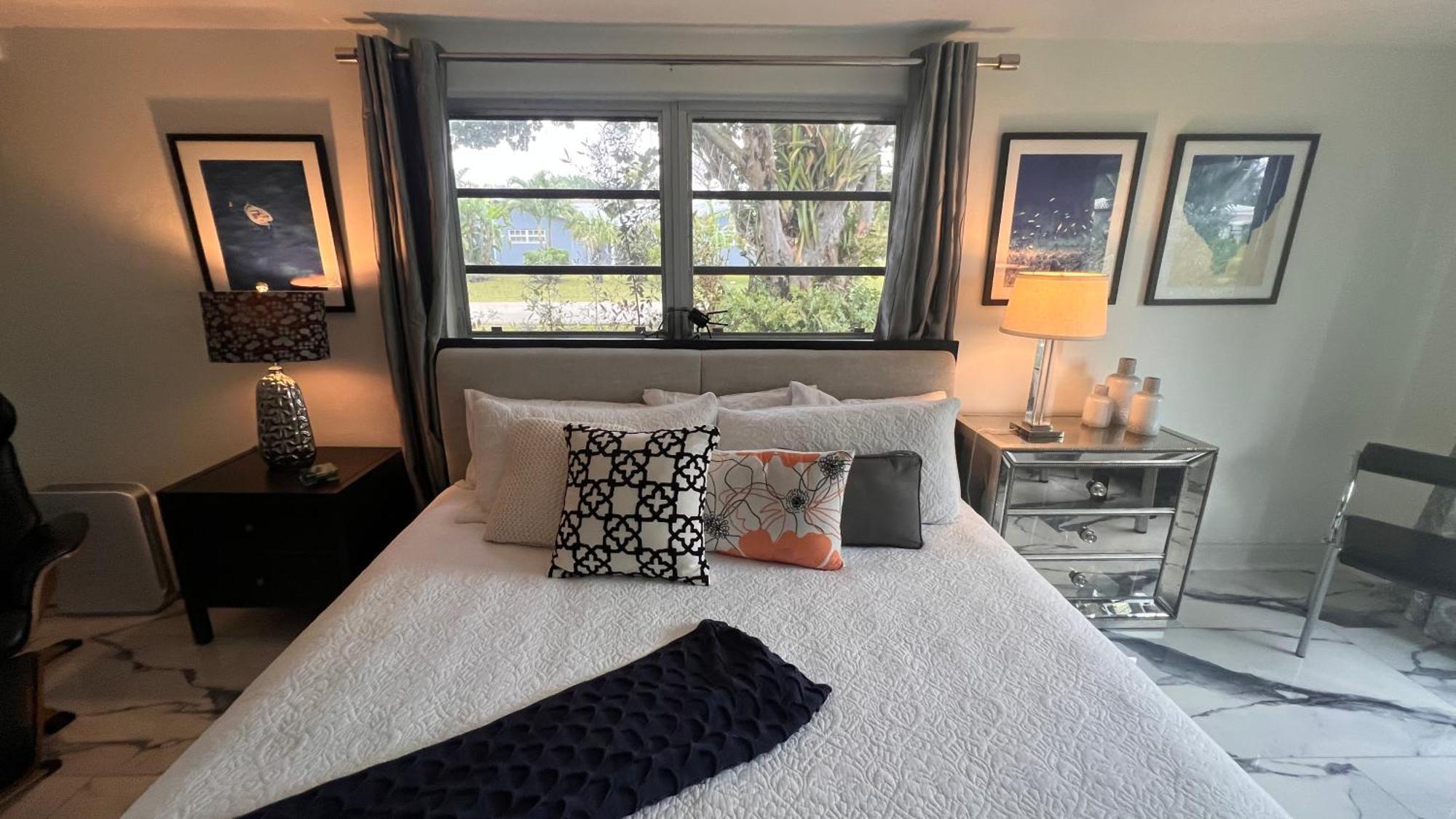 Paradise Gardens-Wilton Manors- Male Only Φορτ Λόντερντεϊλ Εξωτερικό φωτογραφία