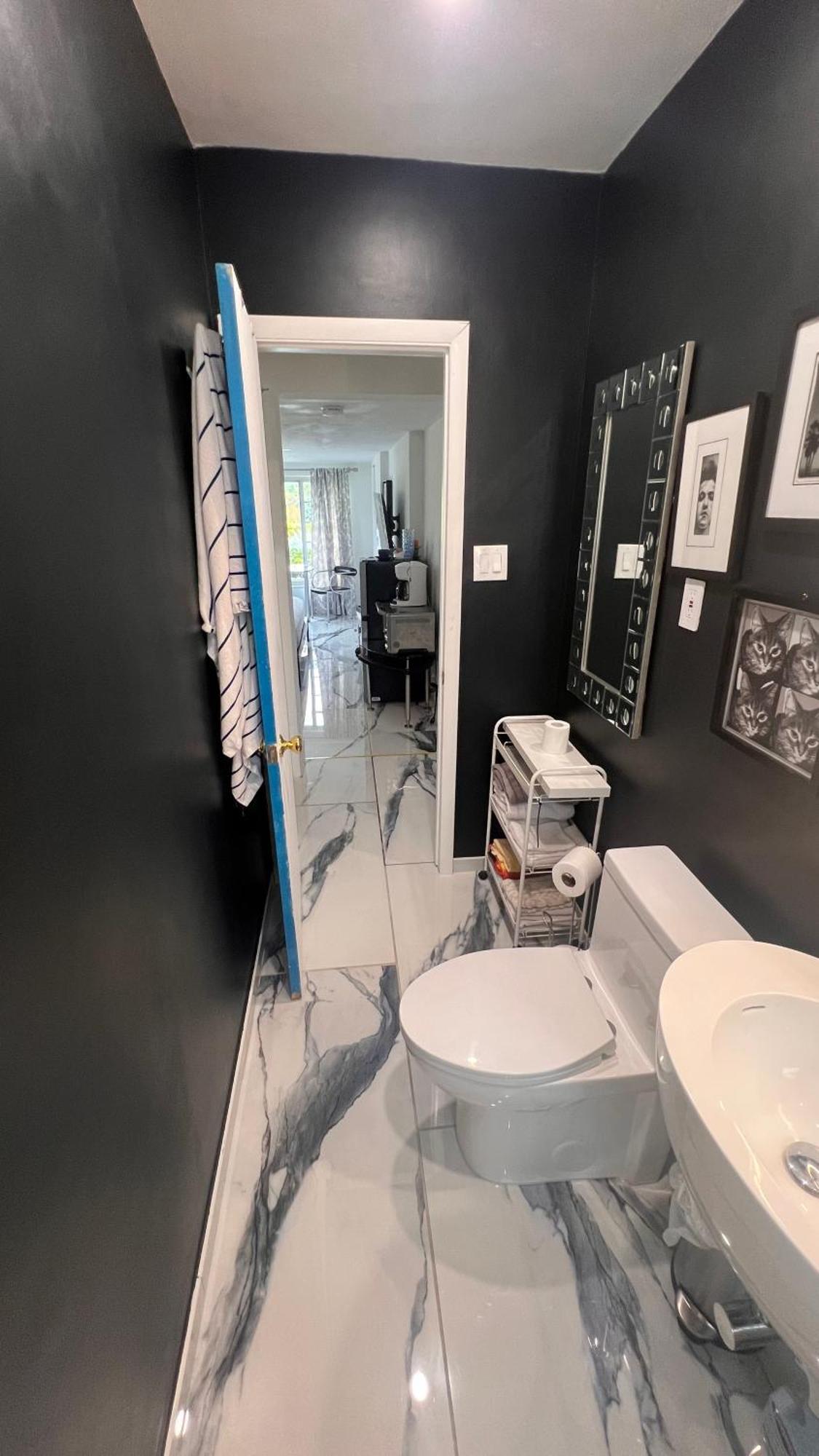 Paradise Gardens-Wilton Manors- Male Only Φορτ Λόντερντεϊλ Εξωτερικό φωτογραφία